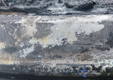 2021 Cadillac Escalade 4Wd Sport Platinum from USA, damaged, VIN 1GYS4GKL0MR228590